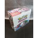 Display EV4 Faille Paradoxe