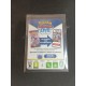 Sleeves Ultra pro - Penny sleeves