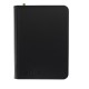 Binder zip 9 emplacements VAULTX