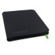 Binder zip 9 emplacements VAULTX