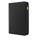 Binder zip 9 emplacements VAULTX