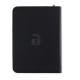 Binder zip 9 emplacements VAULTX