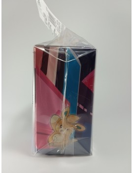 Ultra Pro Deck Box - Shimmering Skyline