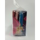 Ultra Pro Deck Box - Shimmering Skyline