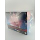 Display mini tins  EV4.5 Destinées de Paldea