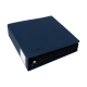 Classeur large VAULTX Royal Blue