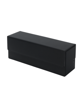 Deck box VAULTX noir