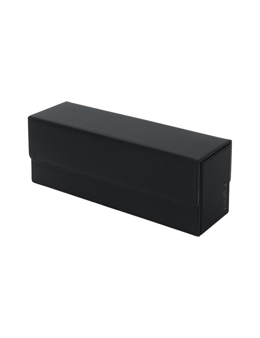 Deck box VAULTX noir