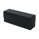 Deck box VAULTX noir