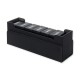 Deck box VAULTX noir