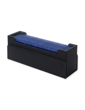 Deck box VAULTX noir