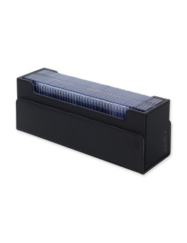 Deck box VAULTX noir