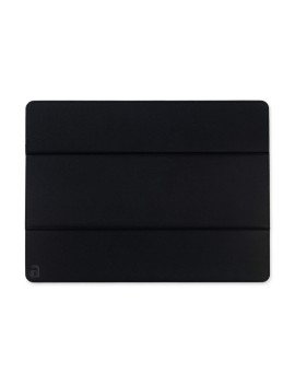 Deck box VAULTX noir