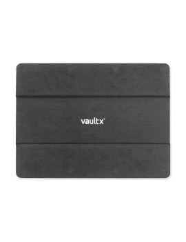 Deck box VAULTX noir