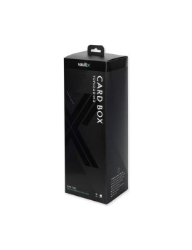 Deck box VAULTX noir