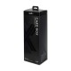 Deck box VAULTX noir