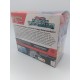 Display EV5 Forces Temporelles