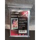 Sleeves Ultra pro - Penny sleeves