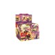 Display mini tins EV6.5 Fable Nébuleuse