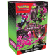 Bundle EV6.5 Fable nébuleuse