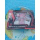 Coffret Mewtwo Ex Rocket