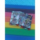 Booster EV7 Couronne stellaire