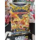 Booster EB9 Stars Étincelantes