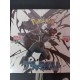 Display SV11 White Flare + Black Bolt (JAP)