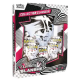DUO Coffret classeur EV10.5 - noir et blanc