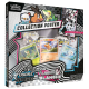 Coffret poster EV10.5