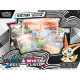 Coffret Victini EV10.5