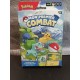 Deck "Mon premier combat"