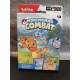 Deck "Mon premier combat"
