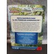 Deck "Mon premier combat"