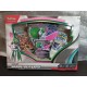 Coffret EV4 - Garde-de-Fer EX