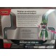 Coffret EV4 - Garde-de-Fer EX