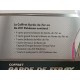 Coffret EV4 - Garde-de-Fer EX