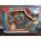 Coffret EV4 - Rugit-Lune EX