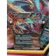 Coffret EV4 - Rugit-Lune EX