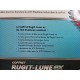 Coffret EV4 - Rugit-Lune EX