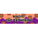 Magic The Gathering