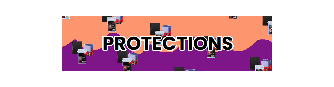Protections