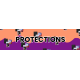 Protections