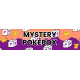 Mystery Pokebox