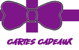 catégorie cartes cadeaux