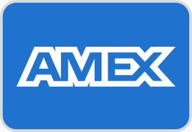 amex.png