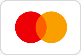 mastercard.png