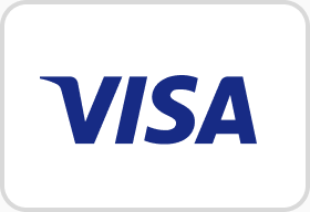 visa.png