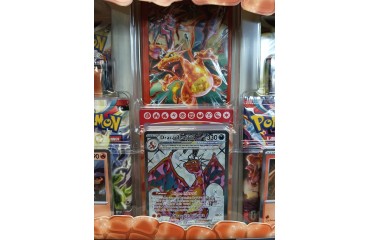 Comment commencer les cartes Pokemon ?